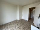 Vente Appartement Joue-les-tours  37300 4 pieces 78 m2