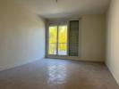 Vente Appartement Joue-les-tours  37300 3 pieces 66 m2