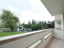 Vente Appartement Saint-etienne  42000 5 pieces 88 m2