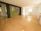 Vente Appartement Saint-etienne  42000 5 pieces 99 m2