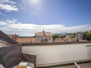 Vente Appartement Cannes  06400 5 pieces 130 m2