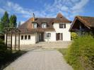 Vente Maison Montpon-menesterol  24700 10 pieces 274 m2