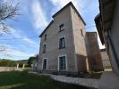 Vente Maison Cahors  46000 230 m2