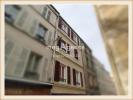 Vente Appartement Meaux  77100 4 pieces 79 m2