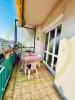 Vente Appartement Nice  06200 2 pieces 41 m2