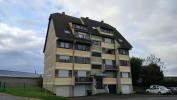 Vente Appartement Isle-sur-le-doubs  25250 2 pieces 60 m2