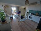 Vente Appartement Saint-denis  97400