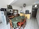 Vente Appartement Saline-des-bains  97434