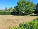 Vente Terrain Sainte-gemme  36500 1952 m2