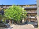 Vente Appartement Montelimar  26200 4 pieces 90 m2