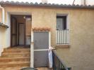 Vente Appartement Amelie-les-bains  66110 19 m2