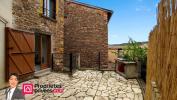 Vente Maison Bourg-de-thizy  69240 4 pieces 66 m2