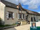 Vente Maison Romilly-sur-seine  10100 5 pieces 153 m2