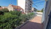 Vente Maison Marseille-14eme-arrondissement  13014 8 pieces 150 m2