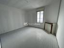 Vente Appartement Bordeaux  33000 2 pieces 42 m2