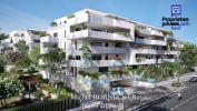 Vente Appartement Sete  34200 3 pieces 61 m2