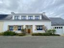 Vente Maison Saint-philibert  56470 5 pieces 116 m2