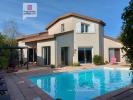 Vente Maison Foulayronnes  47510 5 pieces 146 m2