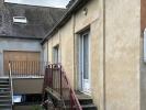 Vente Appartement Pleurtuit  35730 5 pieces 187 m2