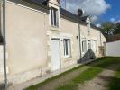 Vente Maison Mezieres-en-brenne  36290 5 pieces 110 m2