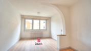 Vente Appartement Belfort  90000 3 pieces 65 m2