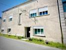 Vente Maison Saint-christol-les-ales  30380 5 pieces 172 m2