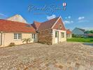 Vente Maison Chevrieres  60710 8 pieces 170 m2