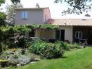 Vente Maison Mauves-sur-loire  44470 5 pieces 120 m2