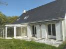 Vente Maison Thouare-sur-loire  44470 5 pieces 140 m2