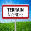 Vente Terrain Lire  49530 600 m2