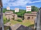 Vente Maison Molieres-sur-ceze  30410 20 pieces 528 m2