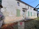 Vente Maison Sainte-gemme  17250 9 pieces 256 m2