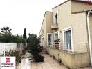 Vente Maison Perpignan  66100 6 pieces 167 m2