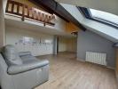 Vente Appartement Vesoul  70000 4 pieces 80 m2