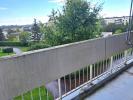 Vente Appartement Angouleme  16000 3 pieces 66 m2