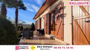 Vente Maison Barbonne-fayel  51120 9 pieces 186 m2