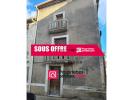 Vente Maison Paulhan  34230 3 pieces 53 m2