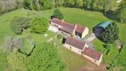 Vente Maison Sarlat-la-caneda  24200 7 pieces 156 m2