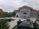 Vente Maison Oeyreluy  40180 5 pieces 152 m2