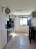 Vente Appartement Martigues  13500 3 pieces 73 m2