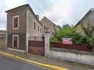 Vente Maison Lignieres  18160 5 pieces 110 m2