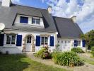 Vente Maison Groix  56590 5 pieces 77 m2