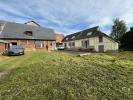 Vente Maison Forges-les-eaux  76440 7 pieces 100 m2