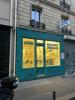 Vente Local commercial Paris-12eme-arrondissement  75012 80 m2