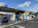 Vente Commerce Vigneux-sur-seine  91270