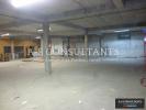 Location Commerce Portes-les-valence  26800 1500 m2