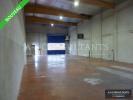 Location Commerce Valence  26000 370 m2