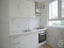 Vente Appartement Creteil  94000 4 pieces 72 m2