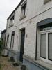 Vente Maison Caudry  59540 4 pieces 114 m2