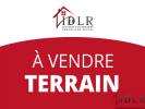 Vente Terrain Veze  25660 396 m2